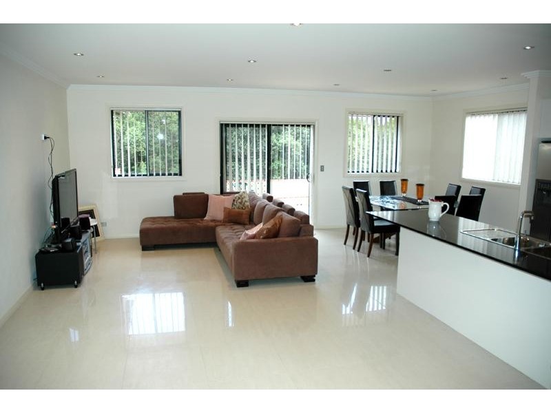 5 & 5A Redbank Road, Northmead NSW 2152