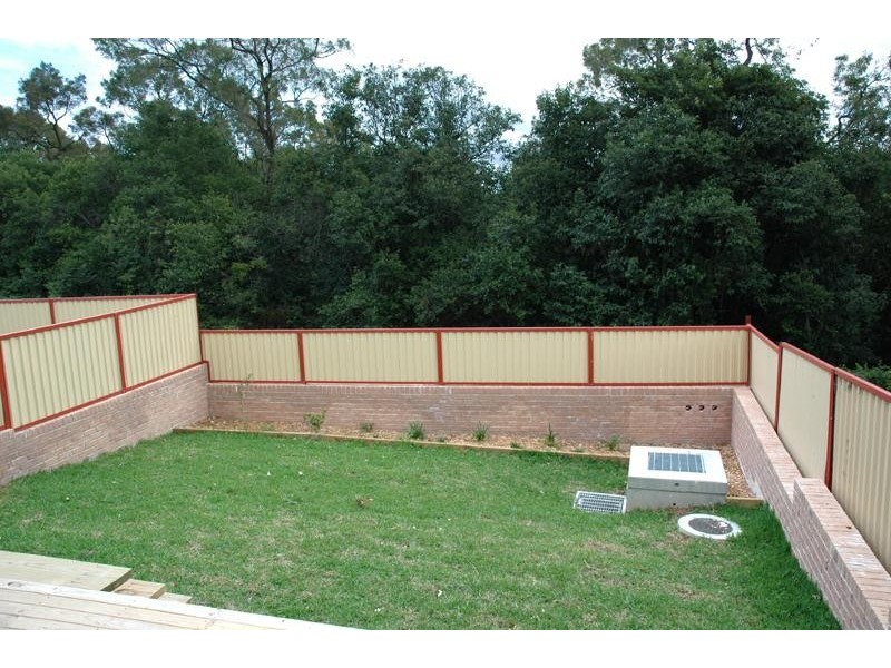 5 & 5A Redbank Road, Northmead NSW 2152