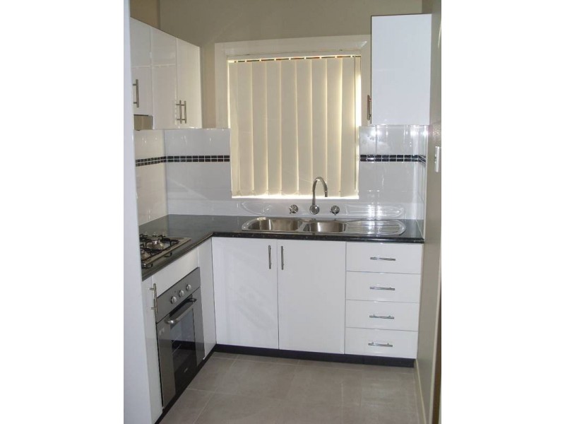 18 Cook Street, Dundas NSW 2117