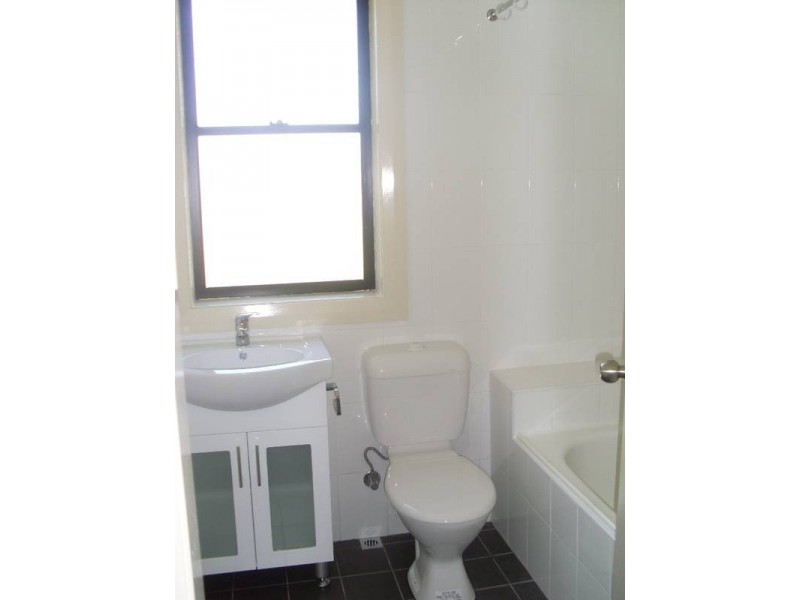 18 Cook Street, Dundas NSW 2117