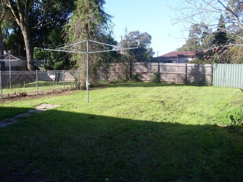 18 Cook Street, Dundas NSW 2117