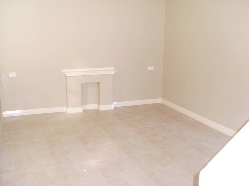 18 Cook Street, Dundas NSW 2117