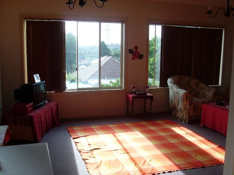 9 Cobham Avenue, West Ryde NSW 2114