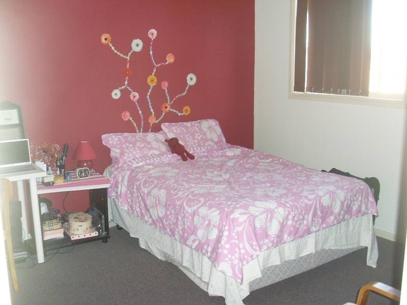 9 Cobham Avenue, West Ryde NSW 2114