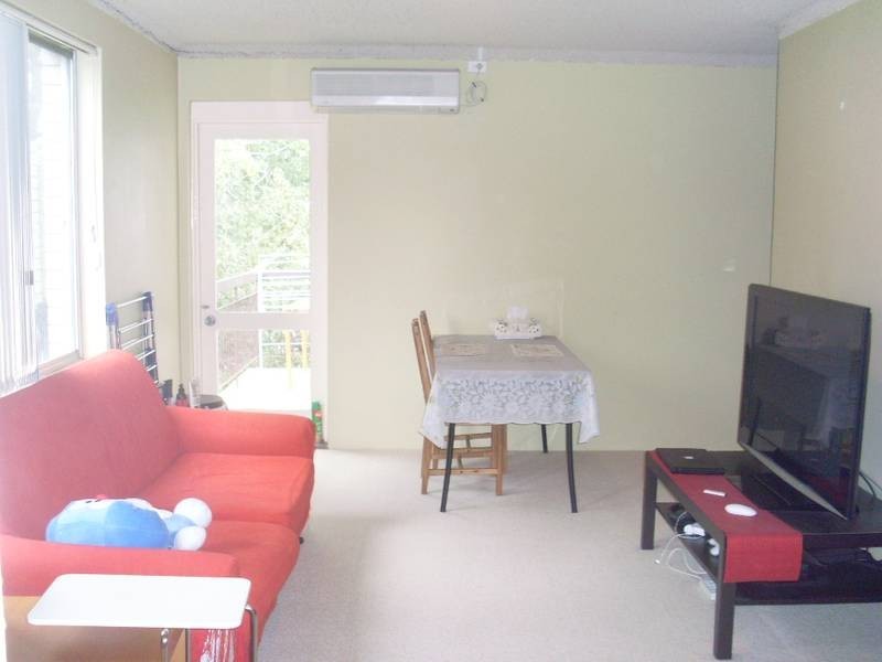 23/28-34 Station Street, West Ryde NSW 2114