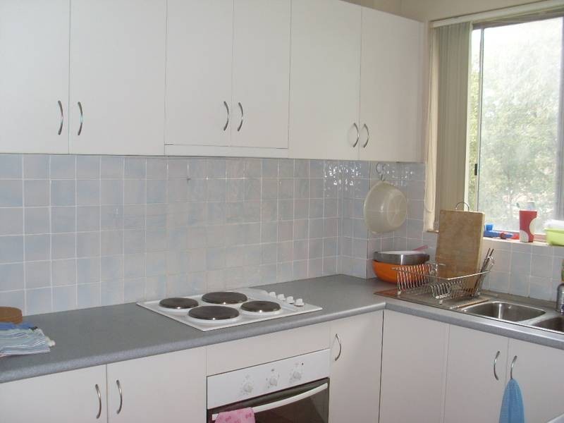 23/28-34 Station Street, West Ryde NSW 2114