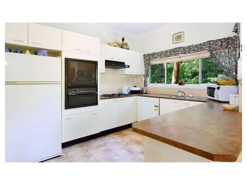 7/67 Baker Street, Carlingford NSW 2118