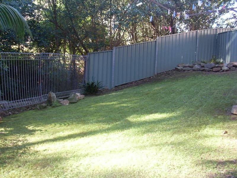 7/67 Baker Street, Carlingford NSW 2118