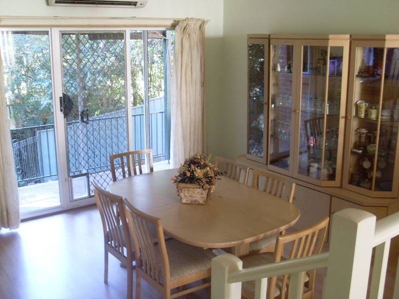 7/67 Baker Street, Carlingford NSW 2118