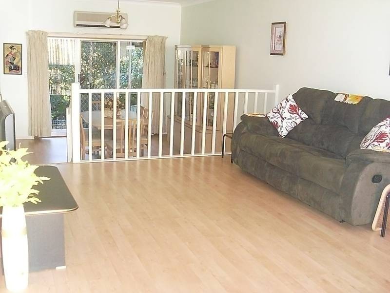 7/67 Baker Street, Carlingford NSW 2118