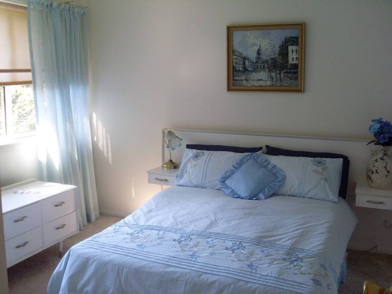 7/67 Baker Street, Carlingford NSW 2118