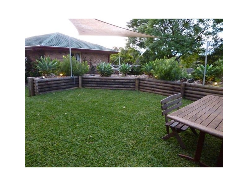 7 Ashcroft Street, Ermington NSW 2115