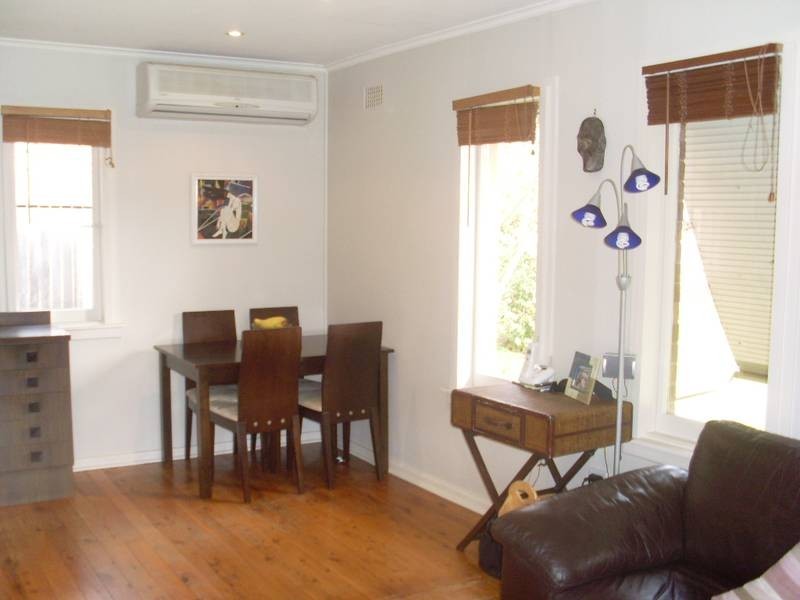 7 Ashcroft Street, Ermington NSW 2115