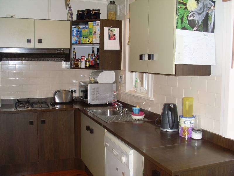 7 Ashcroft Street, Ermington NSW 2115