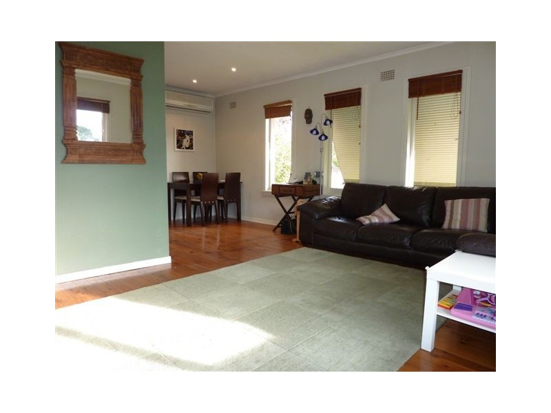 7 Ashcroft Street, Ermington NSW 2115