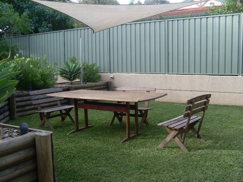 7 Ashcroft Street, Ermington NSW 2115