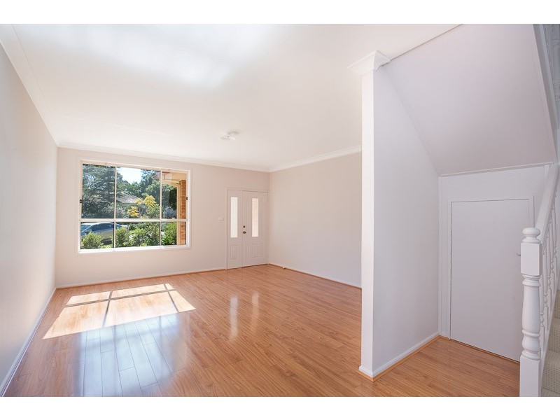 4A Acacia Street, Rydalmere NSW 2116