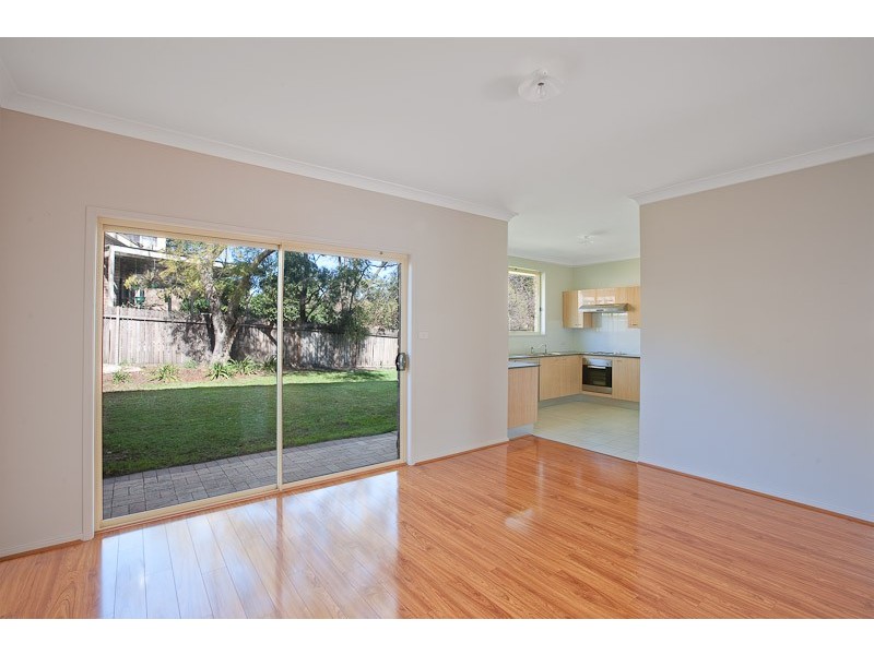 4A Acacia Street, Rydalmere NSW 2116