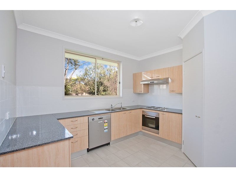 4A Acacia Street, Rydalmere NSW 2116