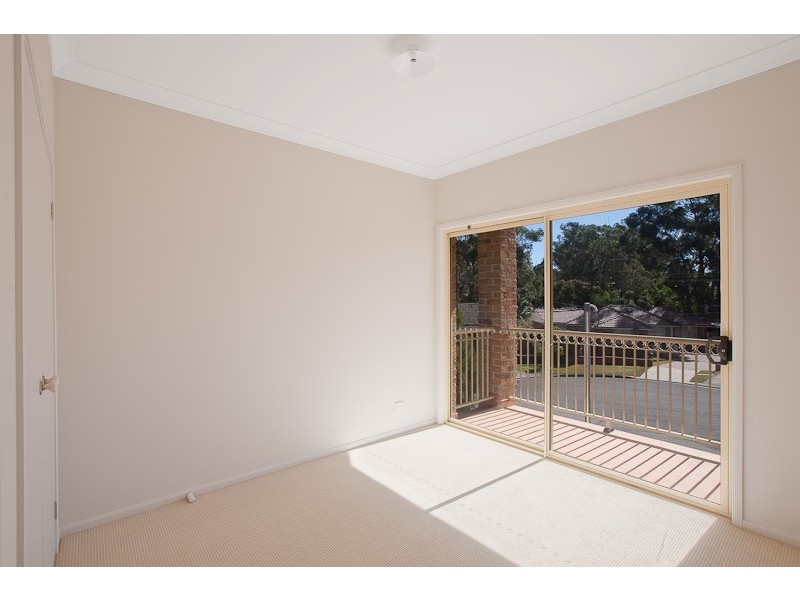 4A Acacia Street, Rydalmere NSW 2116