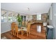 16 Huxley Street, West Ryde NSW 2114