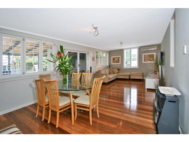 16 Huxley Street, West Ryde NSW 2114