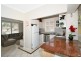 16 Huxley Street, West Ryde NSW 2114