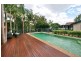 16 Huxley Street, West Ryde NSW 2114
