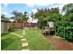 16 Huxley Street, West Ryde NSW 2114