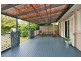 16 Huxley Street, West Ryde NSW 2114