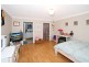16 Huxley Street, West Ryde NSW 2114