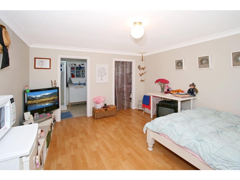 16 Huxley Street, West Ryde NSW 2114