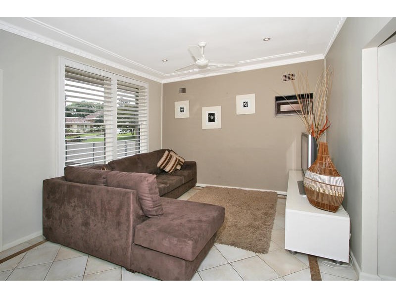 16 Huxley Street, West Ryde NSW 2114