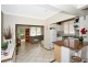 16 Huxley Street, West Ryde NSW 2114