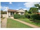 16 Huxley Street, West Ryde NSW 2114