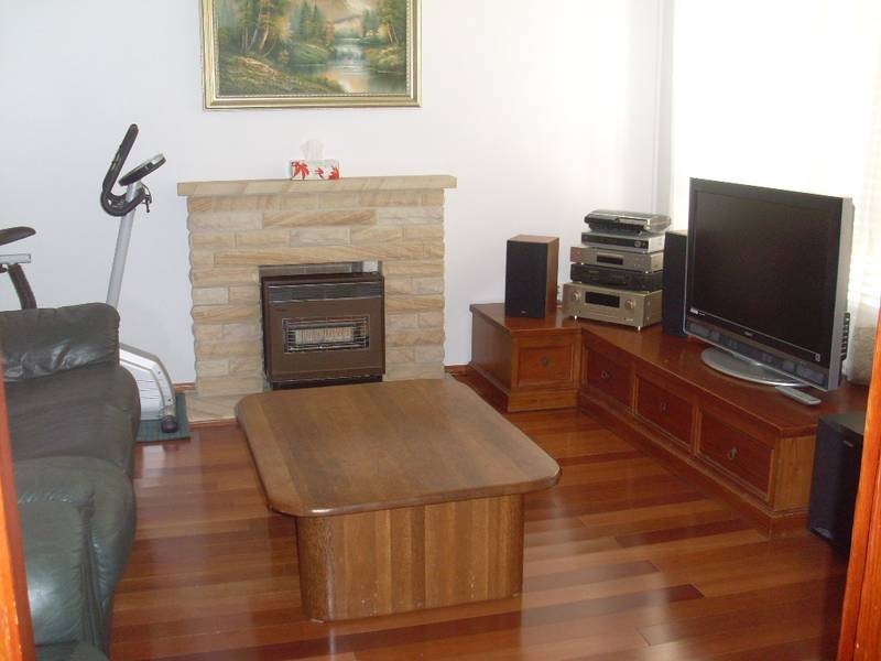 4 Clifton Street, West Ryde NSW 2114