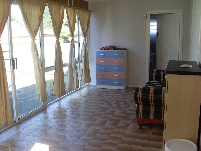 4 Clifton Street, West Ryde NSW 2114