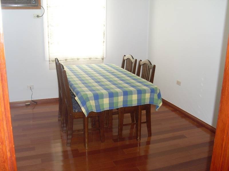 4 Clifton Street, West Ryde NSW 2114