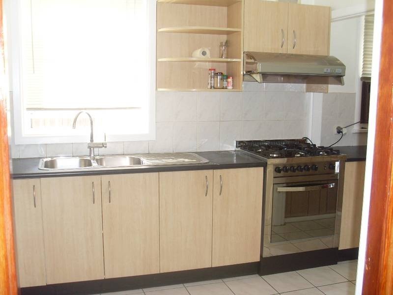 4 Clifton Street, West Ryde NSW 2114