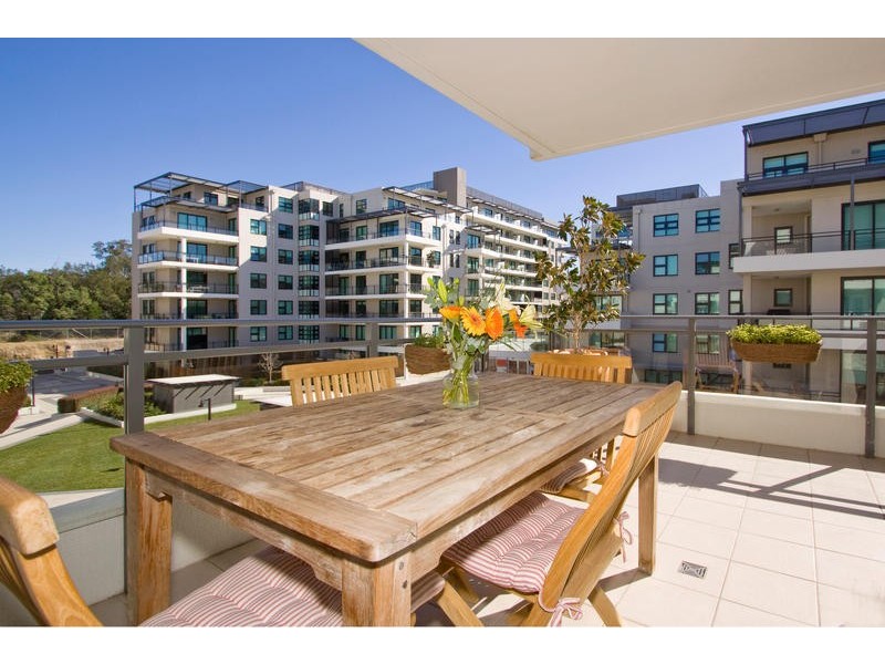 28/23 Angas Street, Meadowbank NSW 2114