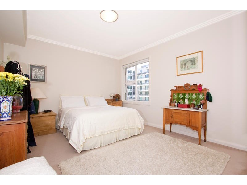 28/23 Angas Street, Meadowbank NSW 2114