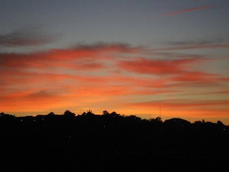 28/23 Angas Street, Meadowbank NSW 2114