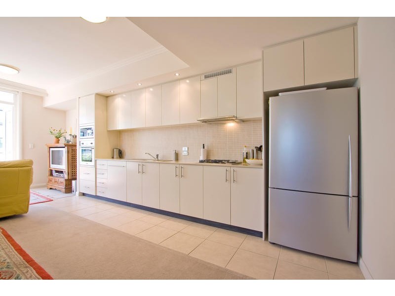28/23 Angas Street, Meadowbank NSW 2114
