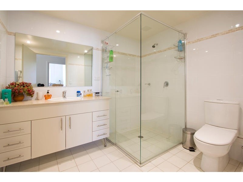 28/23 Angas Street, Meadowbank NSW 2114