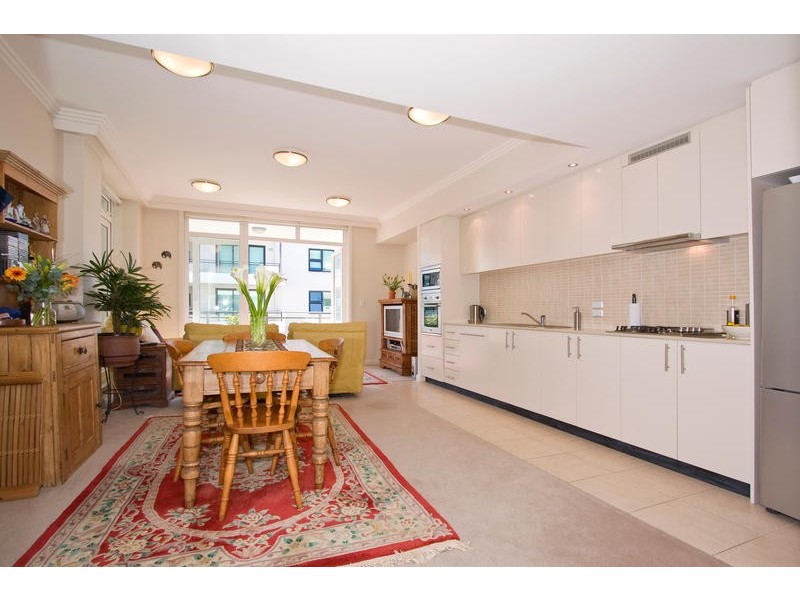 28/23 Angas Street, Meadowbank NSW 2114