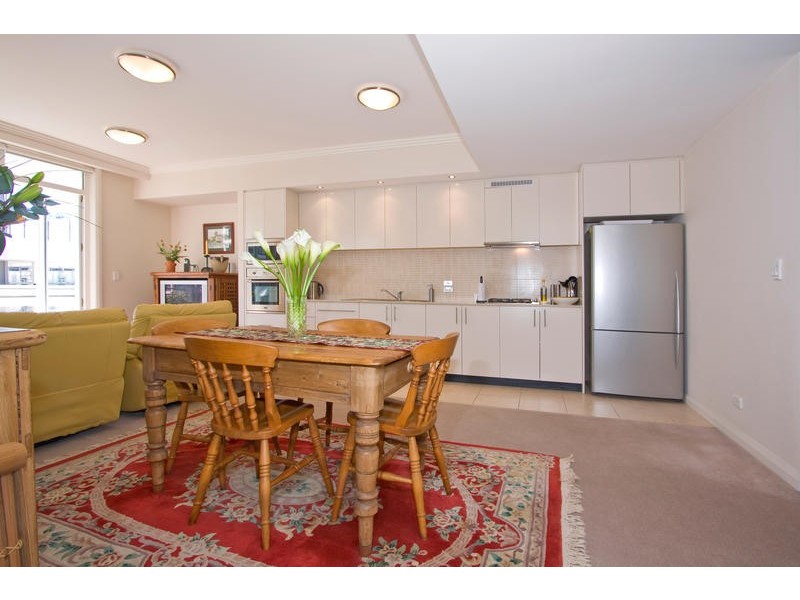 28/23 Angas Street, Meadowbank NSW 2114