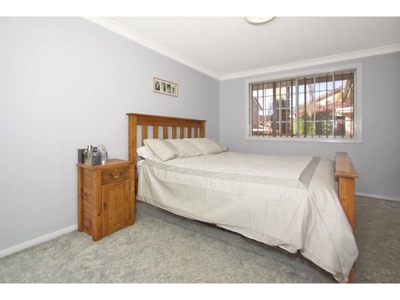 2/100 Kissing Point Road, Dundas NSW 2117