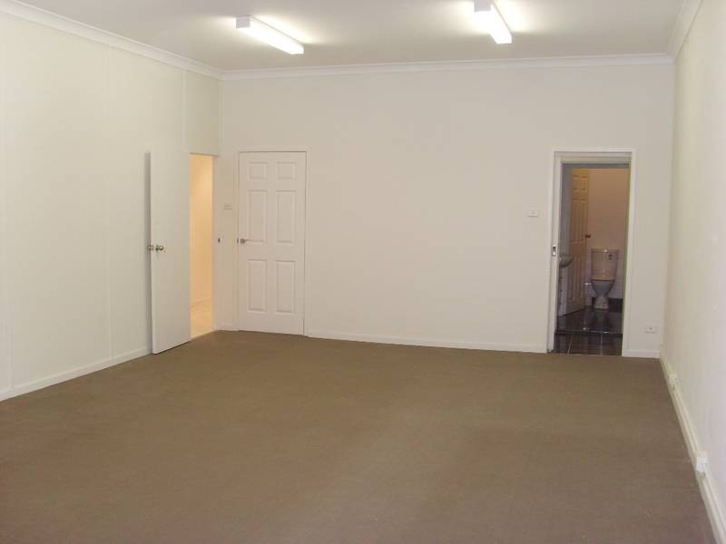 1009 Victoria Road, West Ryde NSW 2114