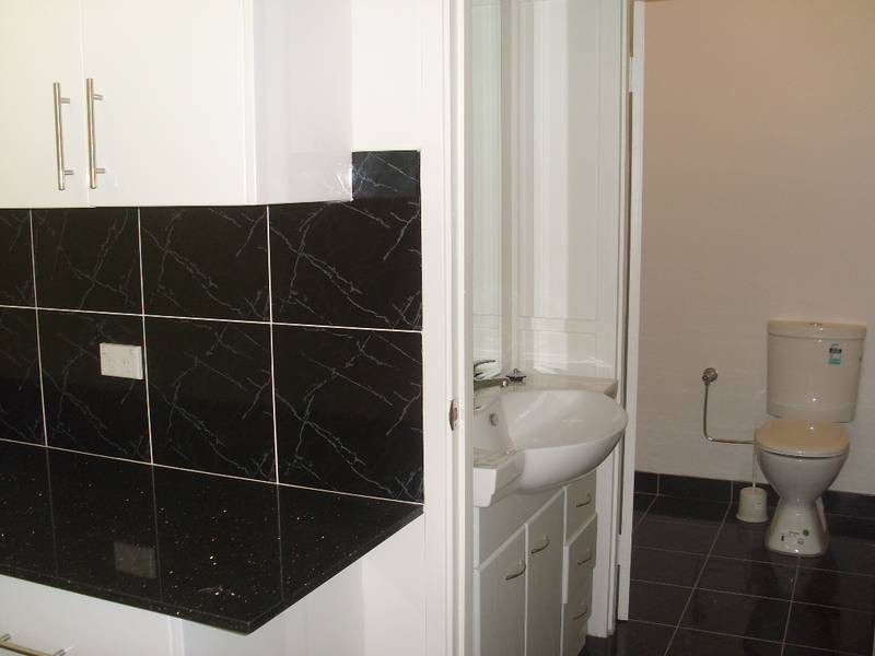 1009 Victoria Road, West Ryde NSW 2114