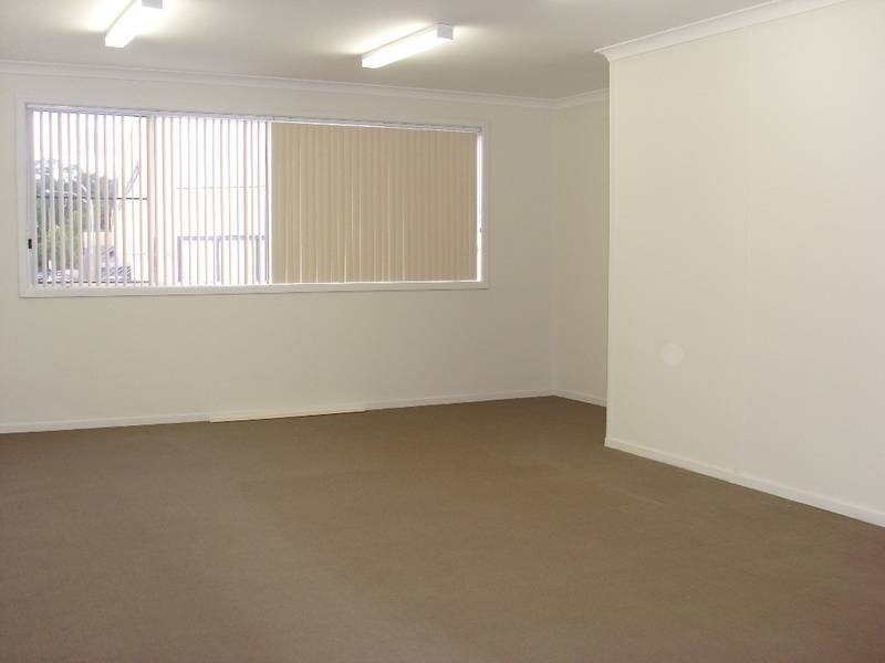 1009 Victoria Road, West Ryde NSW 2114